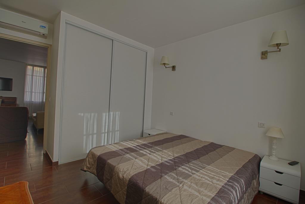 F3 Place Miot Διαμέρισμα Αζάτσιο Εξωτερικό φωτογραφία